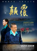 搜索结果页面优化增加百度用户点击率的方法